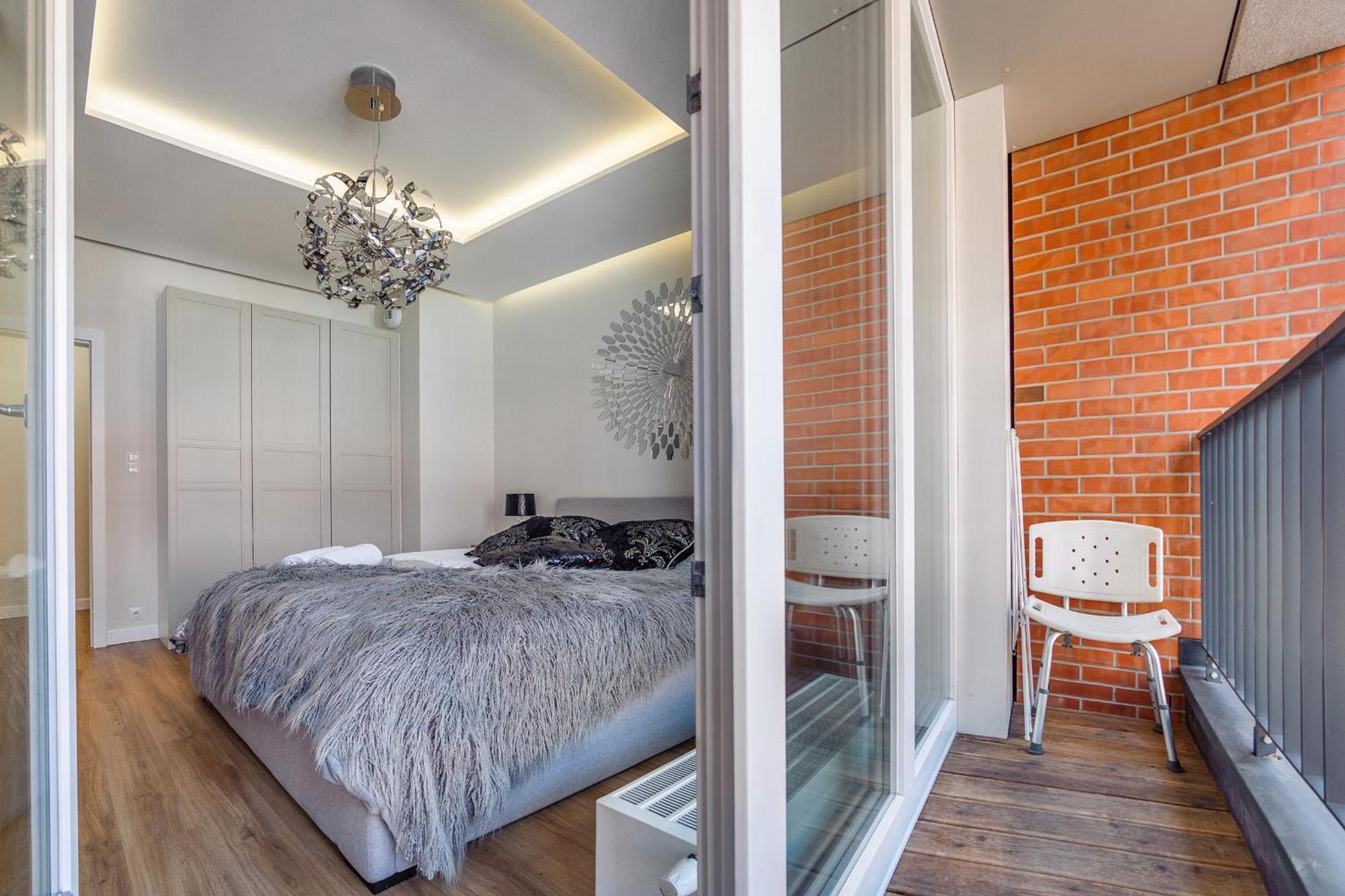 Audrey - Rajska 8 Old Town Apartment Gdansk Ngoại thất bức ảnh