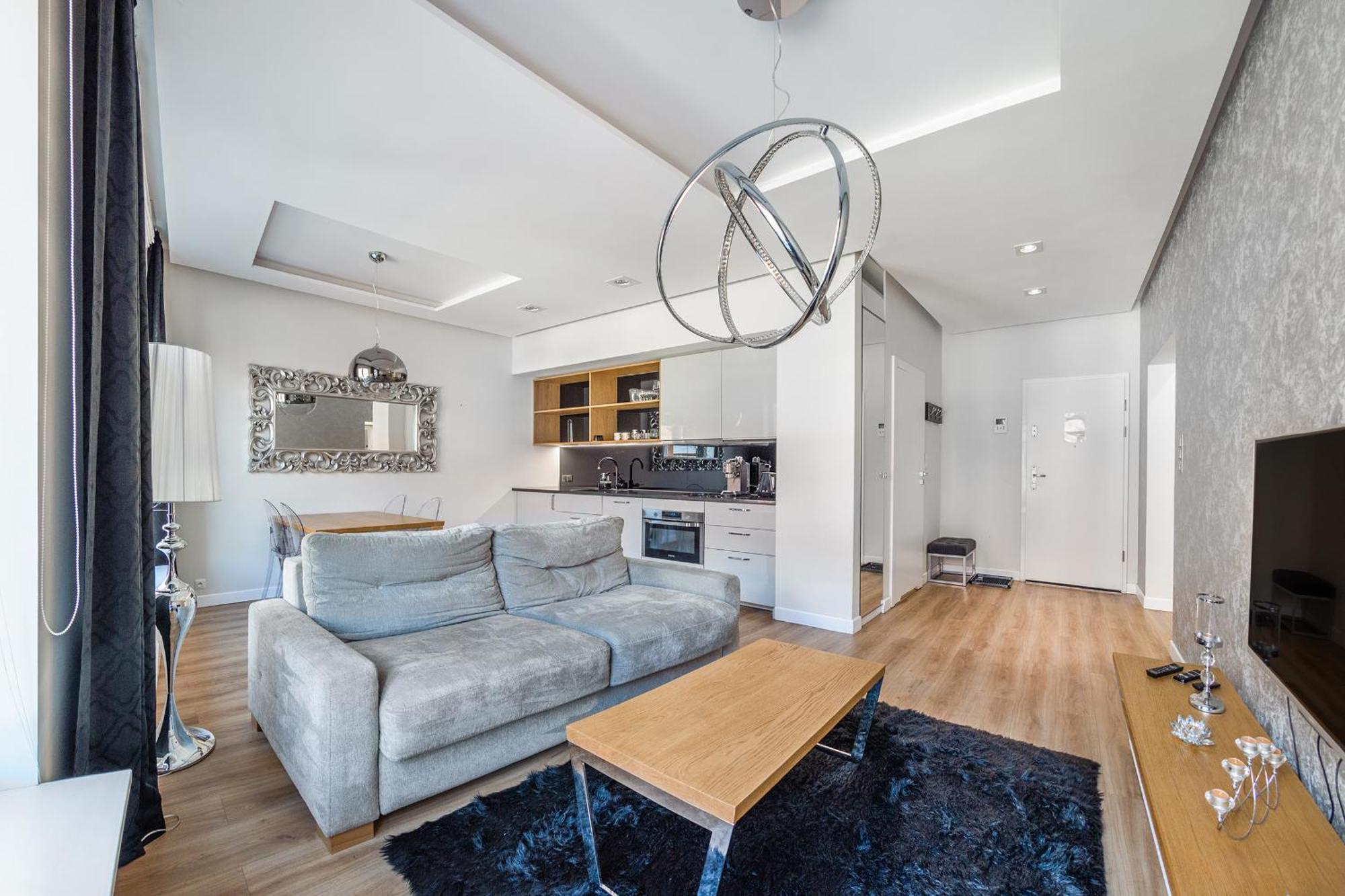Audrey - Rajska 8 Old Town Apartment Gdansk Ngoại thất bức ảnh